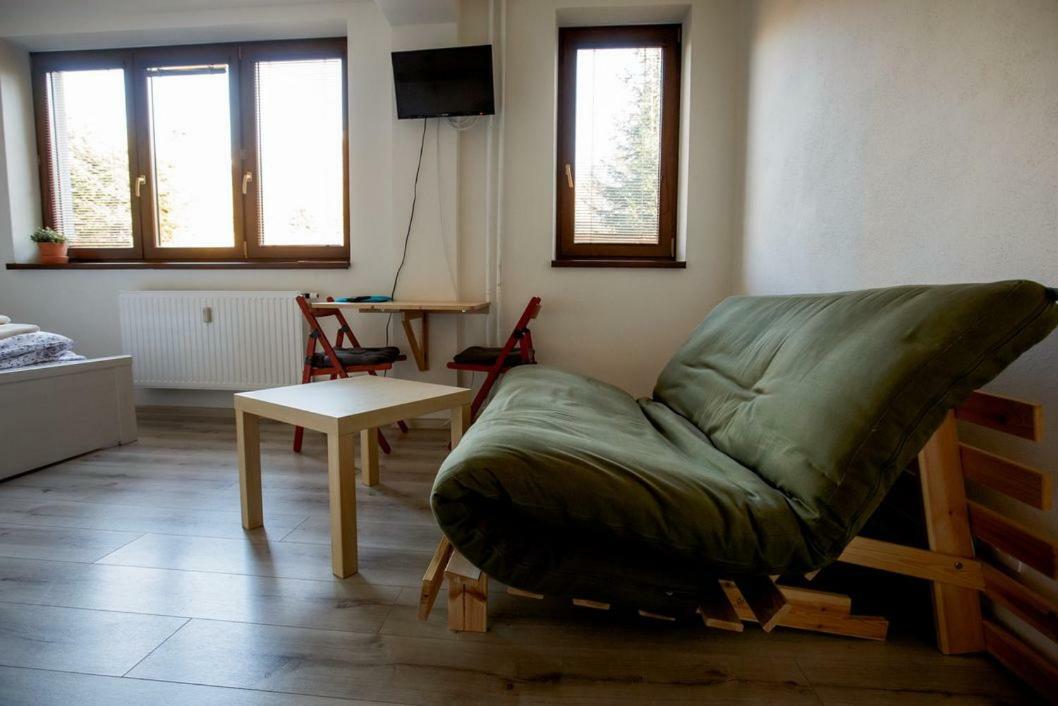 Apartments Pod Kotlom Високи Татри Екстериор снимка