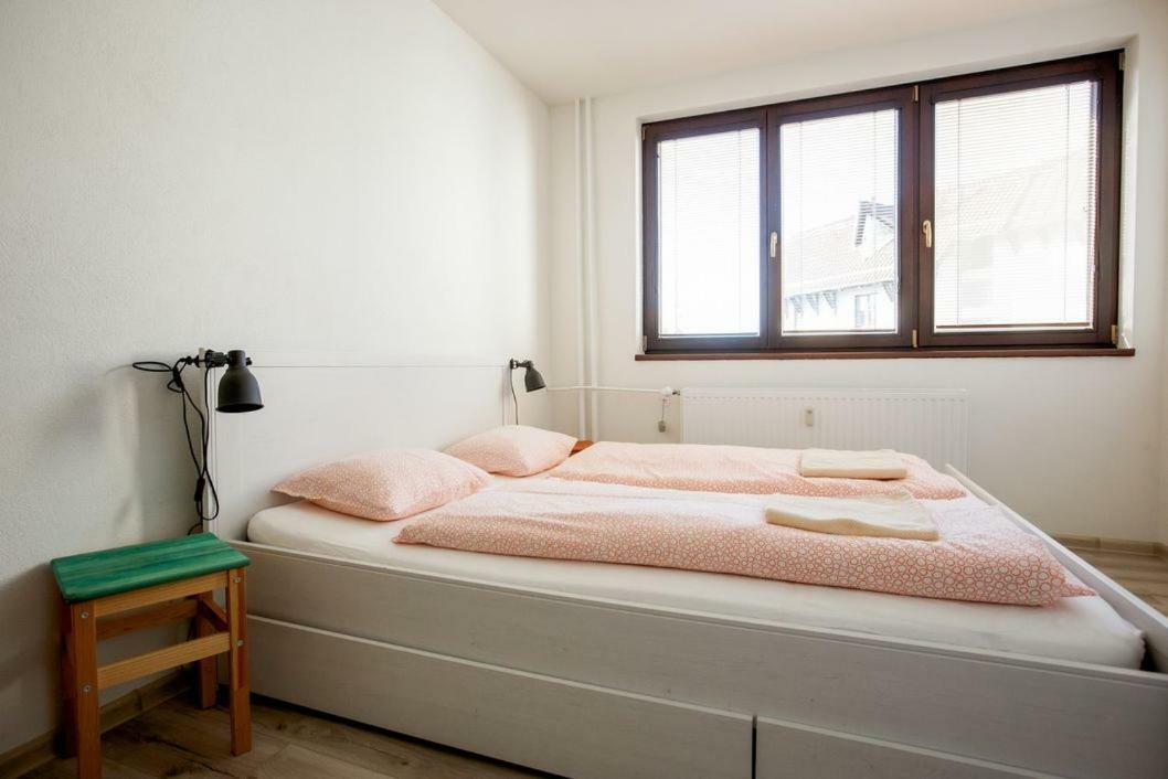 Apartments Pod Kotlom Високи Татри Екстериор снимка