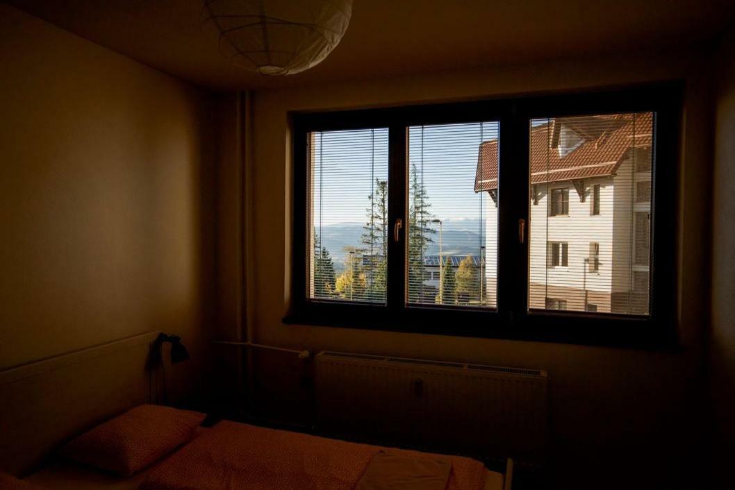 Apartments Pod Kotlom Високи Татри Екстериор снимка